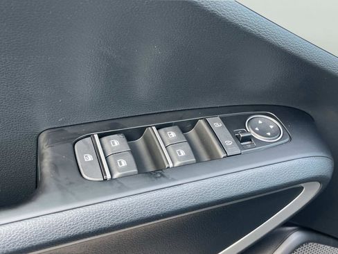 New 2025 Kia Soul LX image 21