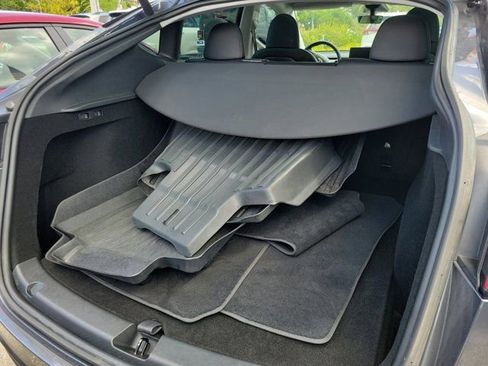 Used 2023 Tesla Model Y Performance AWD/4WD image 8