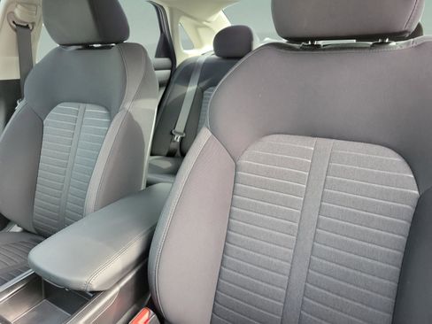 Used 2025 Kia K5 LXS image 15