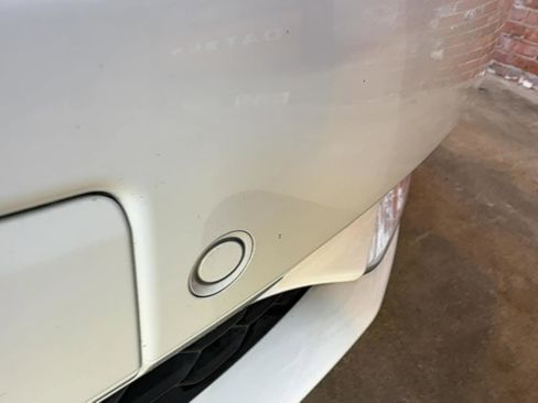 Used 2019 Buick Cascada Premium image 87