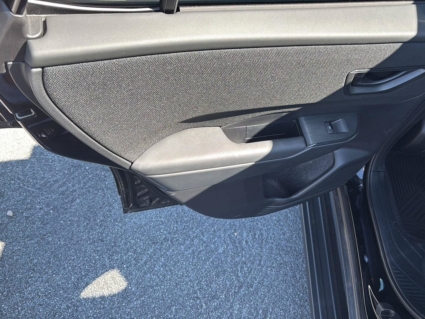 New 2026 Subaru Outback Limited XT AWD/4WD image 24