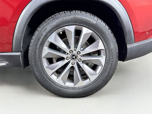 Used 2020 Mercedes-Benz GLE 350 4MATIC image 22