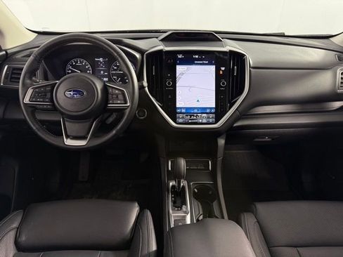 Used 2024 Subaru Ascent Limited w/ Technology Package image 25