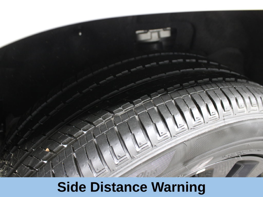 Used 2026 Jeep Grand Cherokee Limited AWD/4WD image 43
