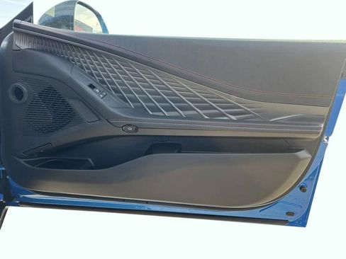 New 2026 Dodge Charger Scat Pack AWD/4WD image 23