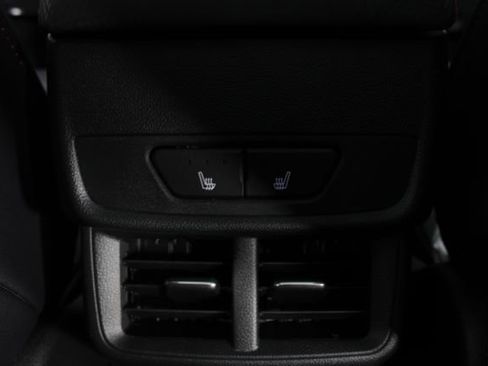 New 2026 Chevrolet Equinox RS w/ Convenience Package III image 19