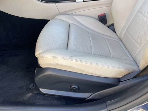 Used 2019 Mercedes-Benz C 300 Sedan image 19