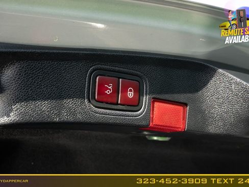 Used 2020 Mercedes-Benz C 300 Coupe image 16