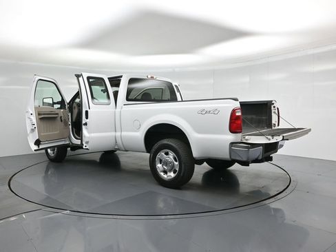 Used 2008 Ford F250 XL image 25