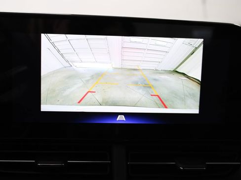 New 2026 Chevrolet Trax ACTIV image 42