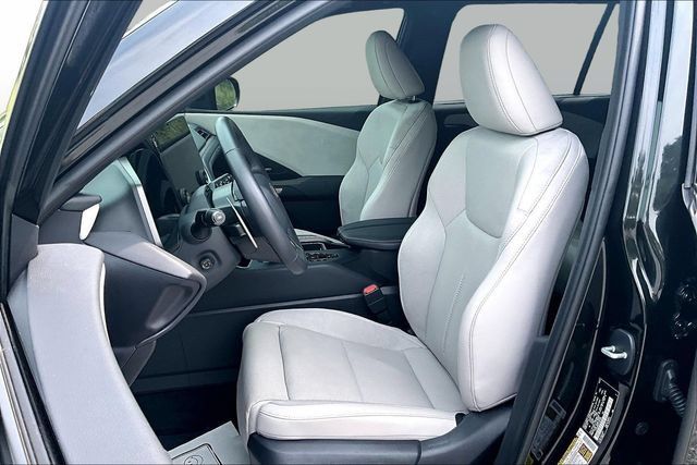 Used 2026 Lexus TX 350 AWD w/ Technology Package image 23