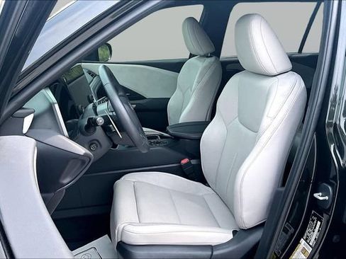 Used 2026 Lexus TX 350 AWD w/ Technology Package image 23