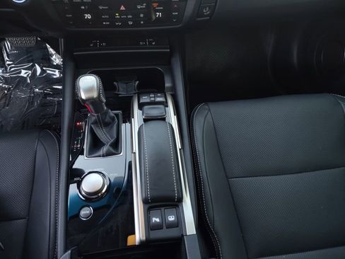Used 2016 Lexus GS 350 image 10