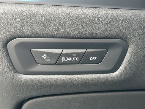 New 2026 BMW X5 xDrive40i w/ Premium Package image 35