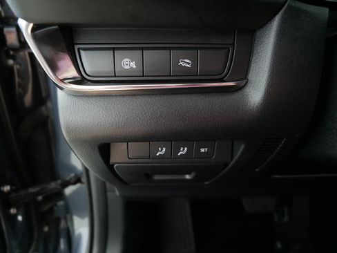 Used 2024 MAZDA CX-30 AWD 2.5 S w/ Preferred Package image 26