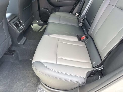 New 2026 Subaru Outback Premium AWD/4WD image 14