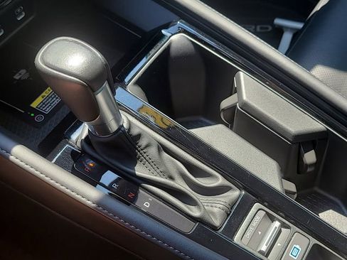 Used 2024 Honda Accord Touring image 26