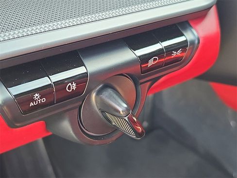 Used 2021 Porsche 911 Carrera S image 27