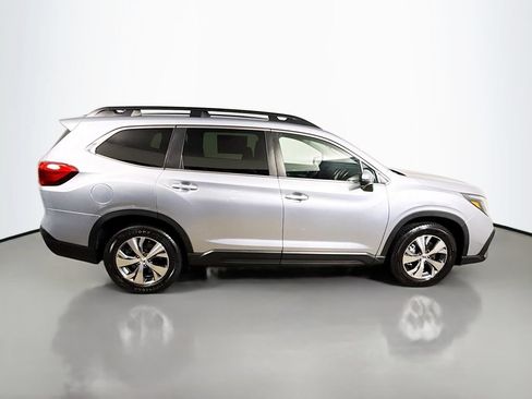 Used 2023 Subaru Ascent Premium AWD/4WD image 8