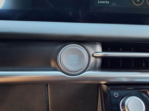 New 2025 Hyundai Santa Cruz SEL image 23