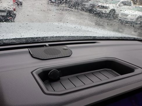 Used 2023 Toyota Tundra Limited image 28