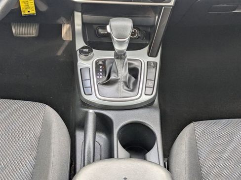 Certified 2021 Kia Seltos LX image 18