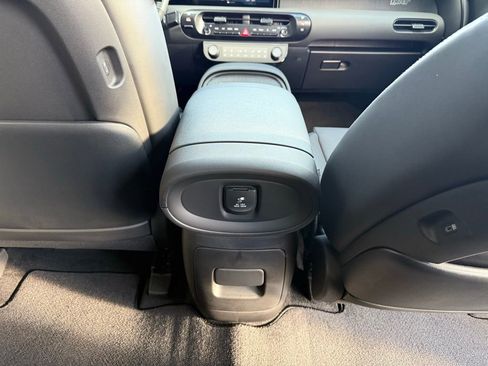 New 2026 Hyundai Palisade XRT Pro image 18