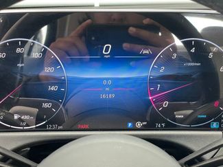 Used 2024 Mercedes-Benz E 350 4MATIC Sedan video 2