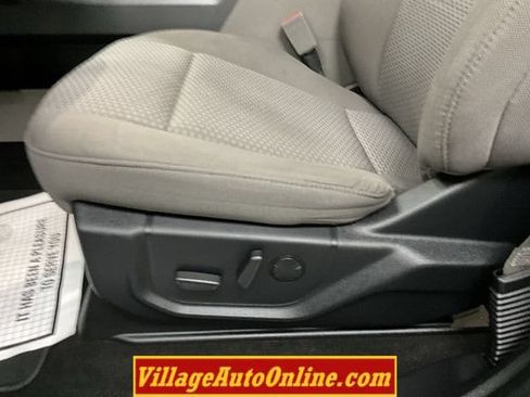 Used 2020 Ford F150 XLT w/ Equipment Group 302A Luxury AWD/4WD image 15