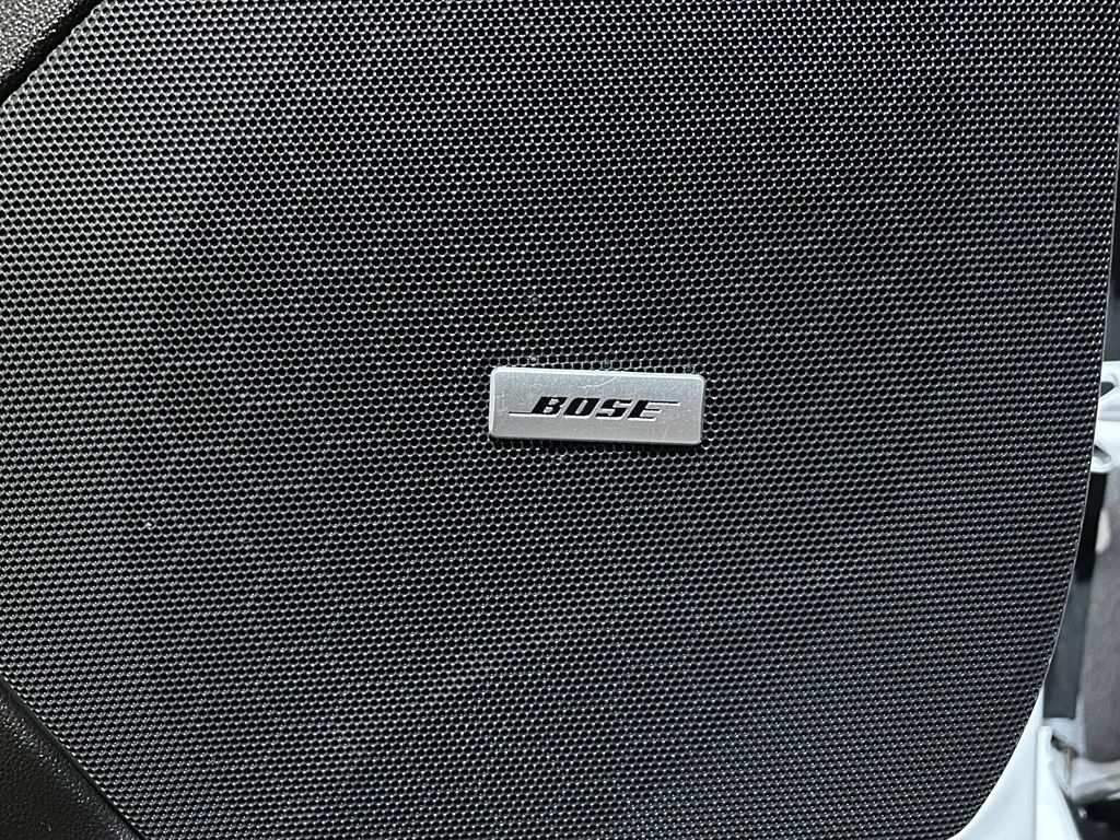 Used 2024 Cadillac XT5 Premium Luxury FWD image 13