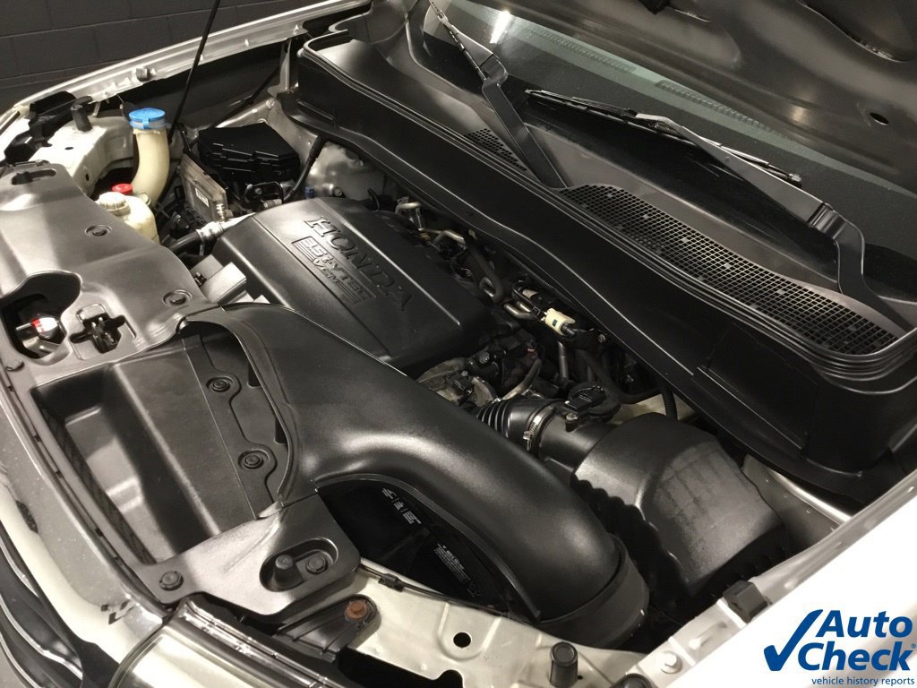 Used 2013 Honda Pilot EX-L image 41