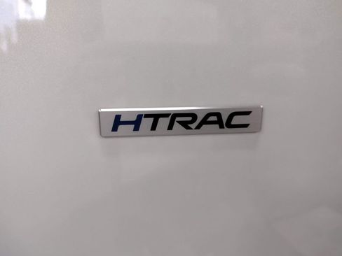 New 2026 Hyundai Ioniq 9 Calligraphy AWD/4WD image 14
