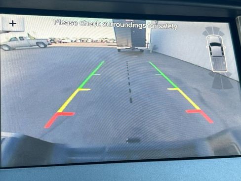 Used 2019 Ford Ranger XLT w/ Equipment Group 302A Luxury image 20