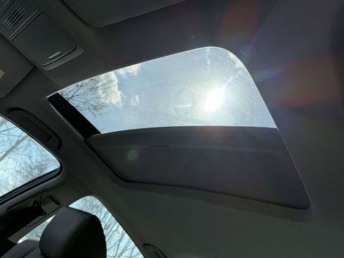 Used 2019 Honda Accord EX-L image 23