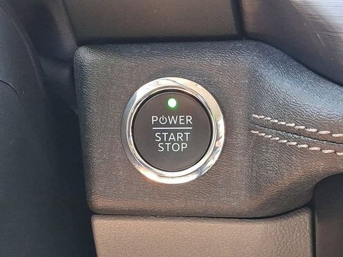 Used 2025 Ford F150 Lightning Flash AWD/4WD image 23