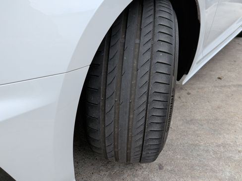 Used 2024 Audi S5 Premium Plus image 12