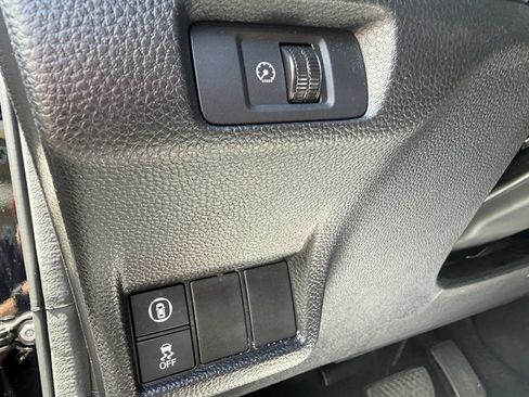Used 2024 Honda Civic LX image 11