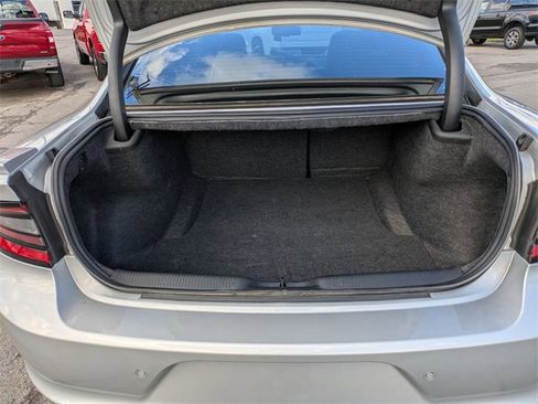 Used 2020 Dodge Charger SXT image 20