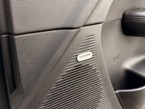 Used 2018 Dodge Challenger R/T Scat Pack image 18