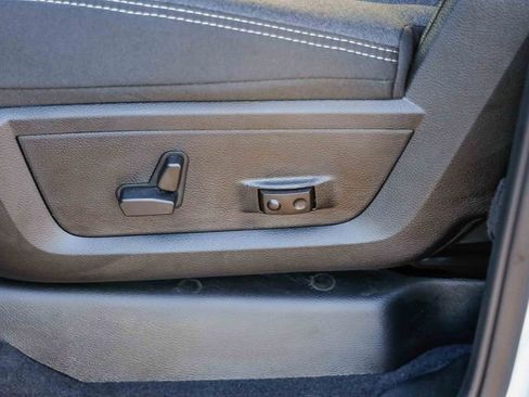 New 2026 RAM 2500 Big Horn image 25