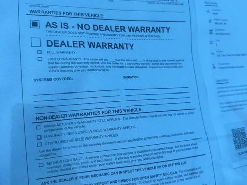 Used 2018 Maserati Levante S image 9