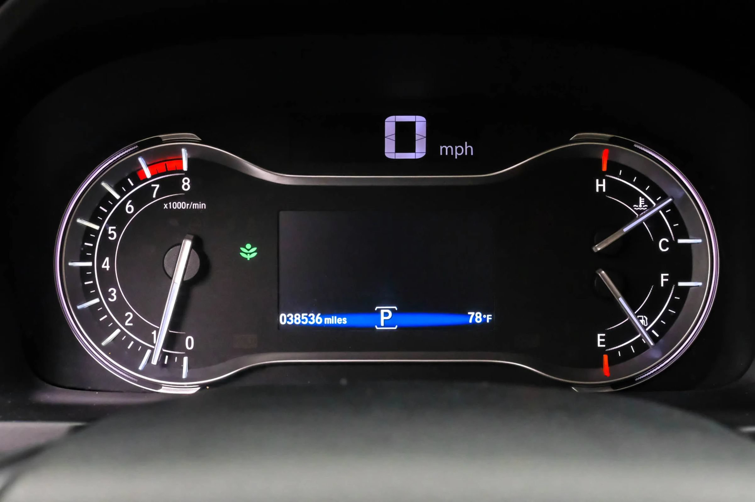 Used 2017 Honda Ridgeline RTL image 18