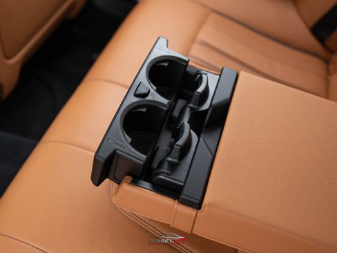 Used 2019 BMW M550i xDrive image 22