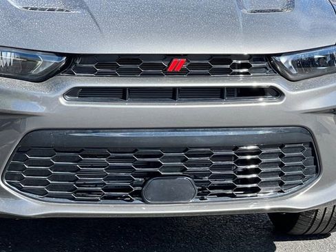 Used 2024 Dodge Hornet R/T AWD/4WD image 41