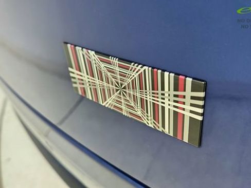 Used 2023 Tesla Model X Plaid AWD/4WD image 17