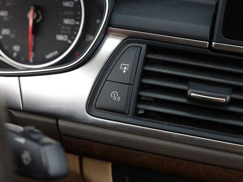 Used 2014 Audi A7 3.0T Premium Plus w/ 19" Sport Package image 34