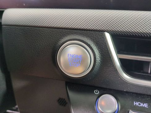 Used 2025 Hyundai Sonata SE FWD image 34