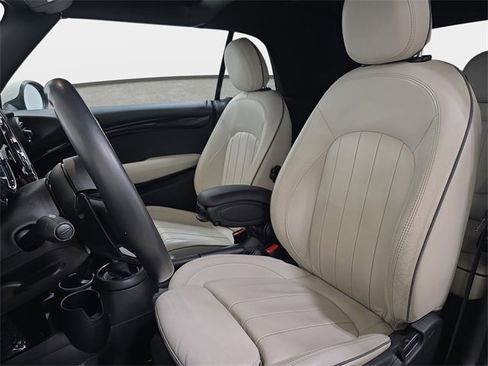 Used 2019 MINI Cooper S image 14
