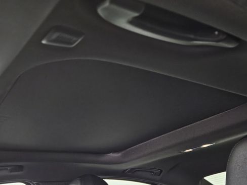 Used 2020 BMW 330i Sedan w/ Convenience Package RWD image 20