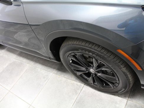 Used 2023 Honda CR-V Sport Touring image 38